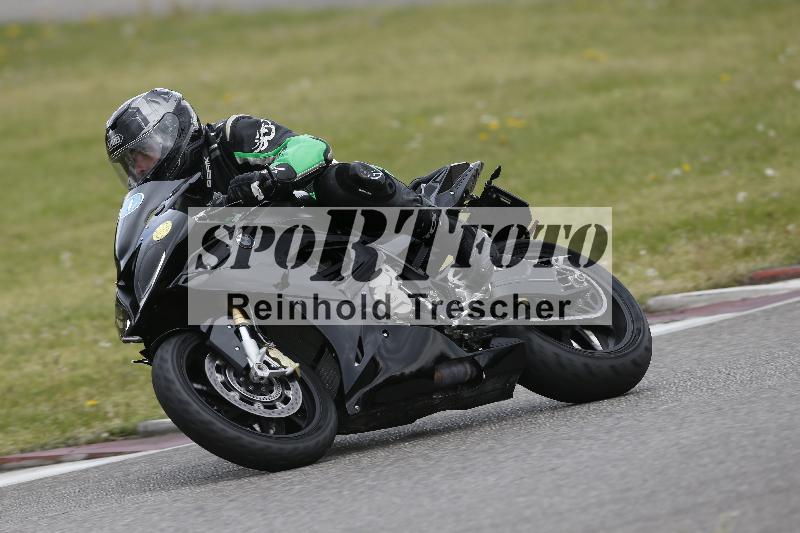 /09 19.04.2026  Caremotion get faster ADR/Gruppe gelb/90